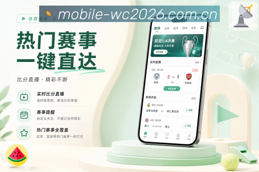  世界杯买球网站客户端应用界面